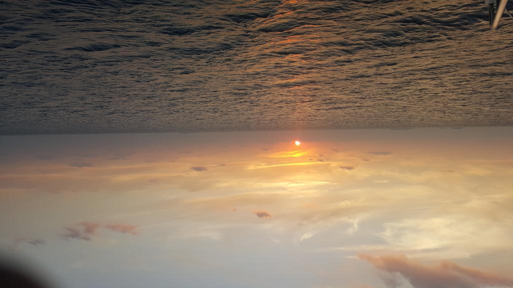 Raalhu Lodge Himmafushi Buitenkant foto